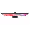 Samsung S70D datora monitors 94 cm (37 colli) 3840 x 2160 pikseļi 4K Ultra HD LCD Melns