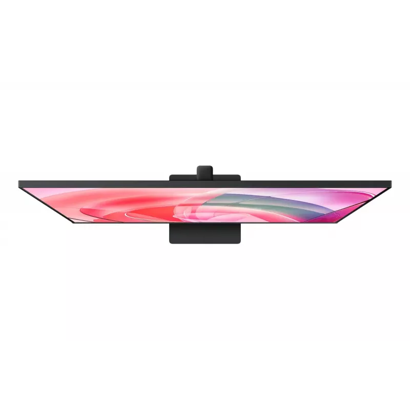 Samsung S70D datora monitors 94 cm (37 colli) 3840 x 2160 pikseļi 4K Ultra HD LCD Melns