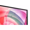 Samsung S70D datora monitors 94 cm (37 colli) 3840 x 2160 pikseļi 4K Ultra HD LCD Melns