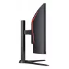 Monitors Acer NITRO XZ0 XZ340CUR X0 34 colli UltraWide Quad HD LED 3440 x 1440