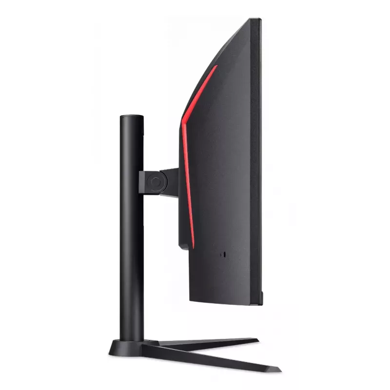 Monitors Acer NITRO XZ0 XZ340CUR X0 34 colli UltraWide Quad HD LED 3440 x 1440