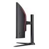 Monitors Acer NITRO XZ0 XZ340CUR X0 34 colli UltraWide Quad HD LED 3440 x 1440
