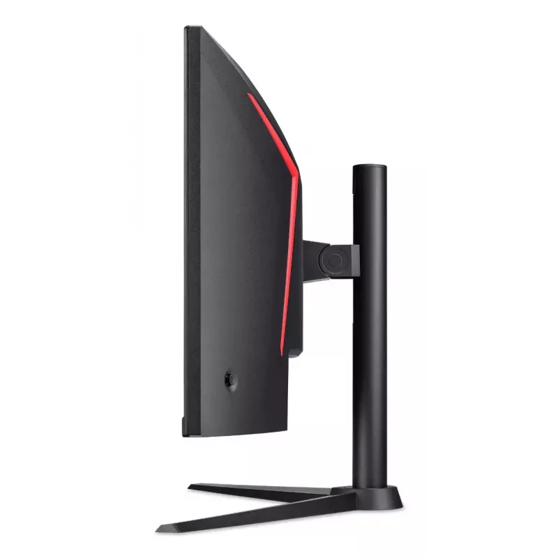 Monitors Acer NITRO XZ0 XZ340CUR X0 34 colli UltraWide Quad HD LED 3440 x 1440