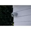 IP drošības kamera Google Nest Cam 1920 x 1080 pikseļi