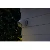 IP drošības kamera Google Nest Cam 1920 x 1080 pikseļi