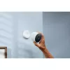 IP drošības kamera Google Nest Cam 1920 x 1080 pikseļi