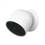IP drošības kamera Google Nest Cam 1920 x 1080 pikseļi