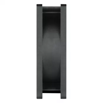 Ventilators ARCTIC P8 Silent 80 mm zema trokšņa 1600 RPM 5 iepakojumā