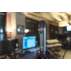 Studijas mikrofons Blue Microphones Ember
