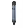 Studijas mikrofons Blue Microphones Ember