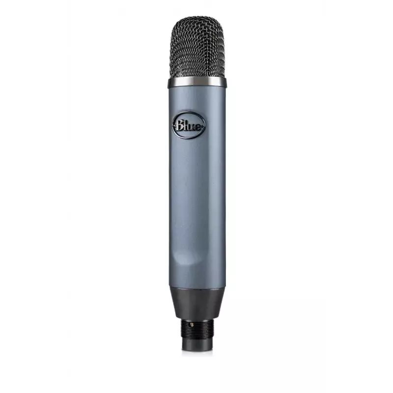 Studijas mikrofons Blue Microphones Ember