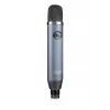 Studijas mikrofons Blue Microphones Ember