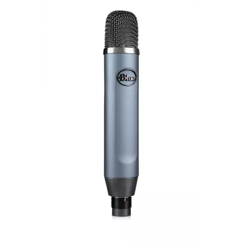 Studijas mikrofons Blue Microphones Ember
