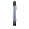 Studijas mikrofons Blue Microphones Ember