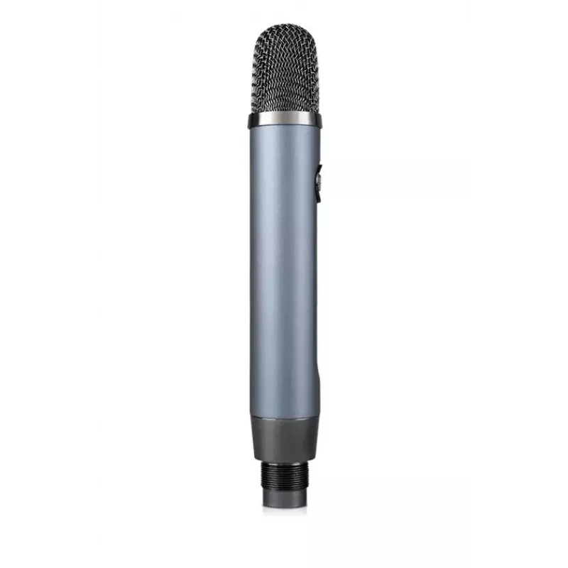 Studijas mikrofons Blue Microphones Ember