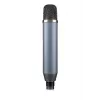 Studijas mikrofons Blue Microphones Ember