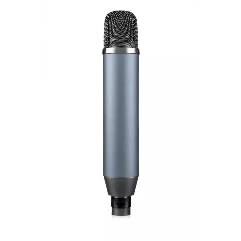 Studijas mikrofons Blue Microphones Ember