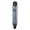 Studijas mikrofons Blue Microphones Ember