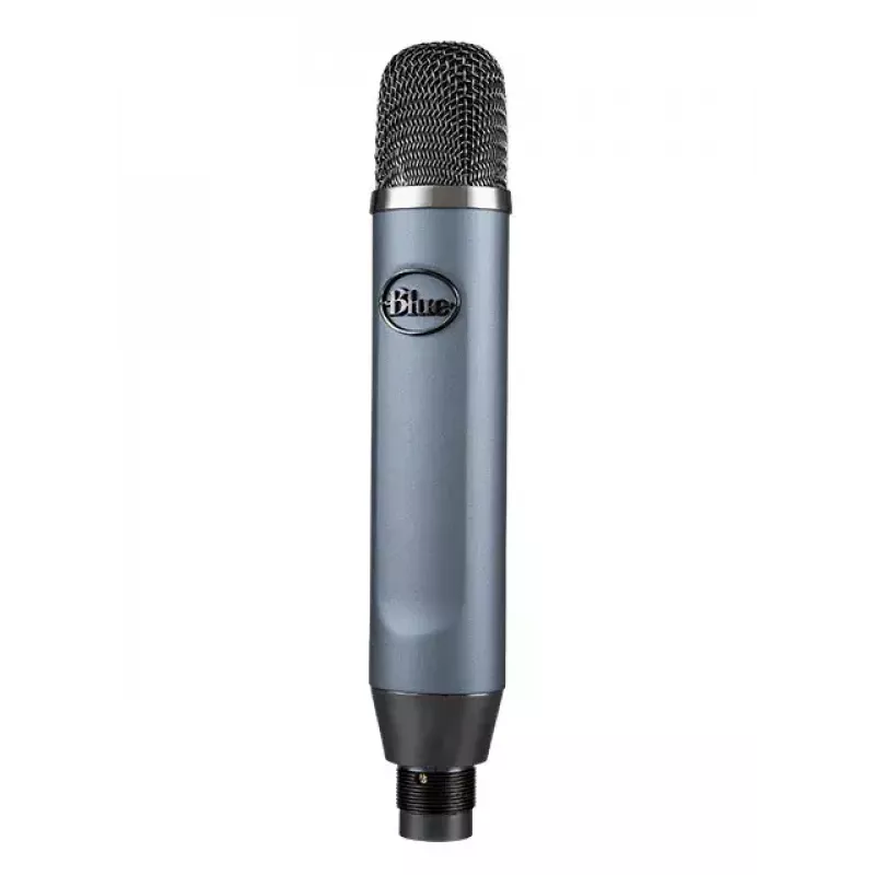 Studijas mikrofons Blue Microphones Ember