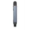 Studijas mikrofons Blue Microphones Ember
