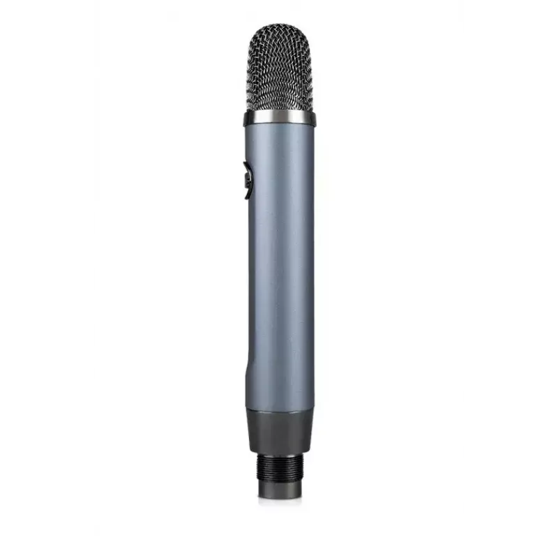 Studijas mikrofons Blue Microphones Ember