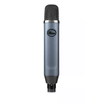 Studijas mikrofons Blue Microphones Ember