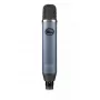 Studijas mikrofons Blue Microphones Ember