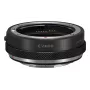 Objektīva adapteris Canon EF‑EOS R Control Ring Mount Adapter