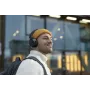 Philips 5000 sērijas TAH5209BK/00 austiņas/austiņas Bezvadu Galvas siksna Zvani/Mūzika Bluetooth Melna