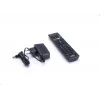 TV pierīce Xoro HRT 8770 Twin