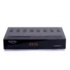 TV pierīce Xoro HRT 8770 Twin