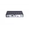 TV pierīce Xoro HRT 8770 Twin