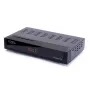 TV pierīce Xoro HRT 8770 Twin