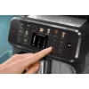 Philips 5500 sērija Series 5500 EP5546/70 Pilnībā automātiska espresso automāts