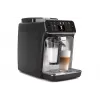 Philips 5500 sērija Series 5500 EP5546/70 Pilnībā automātiska espresso automāts