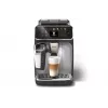 Philips 5500 sērija Series 5500 EP5546/70 Pilnībā automātiska espresso automāts