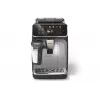 Philips 5500 sērija Series 5500 EP5546/70 Pilnībā automātiska espresso automāts