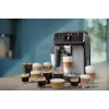 Philips 5500 sērija Series 5500 EP5546/70 Pilnībā automātiska espresso automāts
