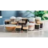 Philips 5500 sērija Series 5500 EP5546/70 Pilnībā automātiska espresso automāts