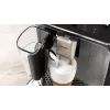 Philips 5500 sērija Series 5500 EP5546/70 Pilnībā automātiska espresso automāts