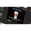 Philips 5500 sērija Series 5500 EP5546/70 Pilnībā automātiska espresso automāts
