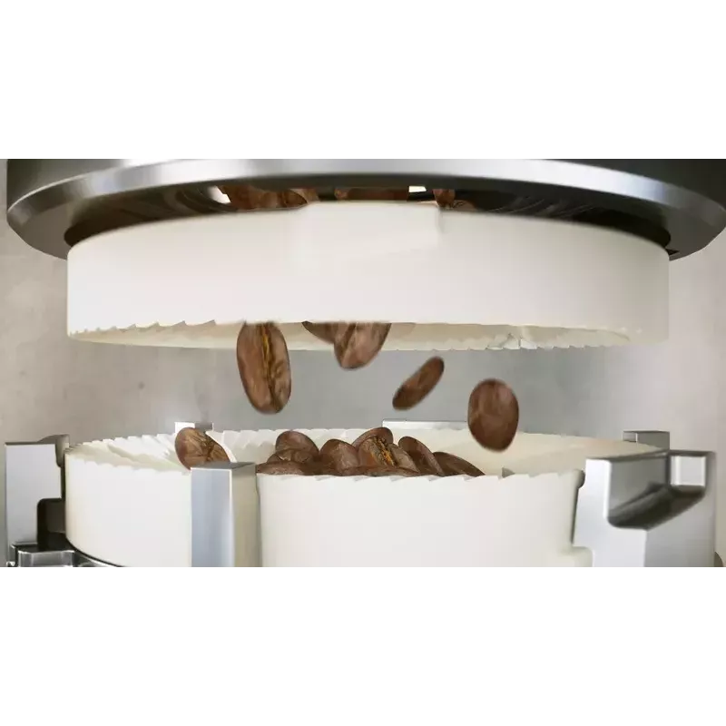 Philips 5500 sērija Series 5500 EP5546/70 Pilnībā automātiska espresso automāts