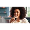 Philips 5500 sērija Series 5500 EP5546/70 Pilnībā automātiska espresso automāts