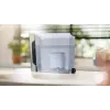 Philips 5500 sērija Series 5500 EP5546/70 Pilnībā automātiska espresso automāts