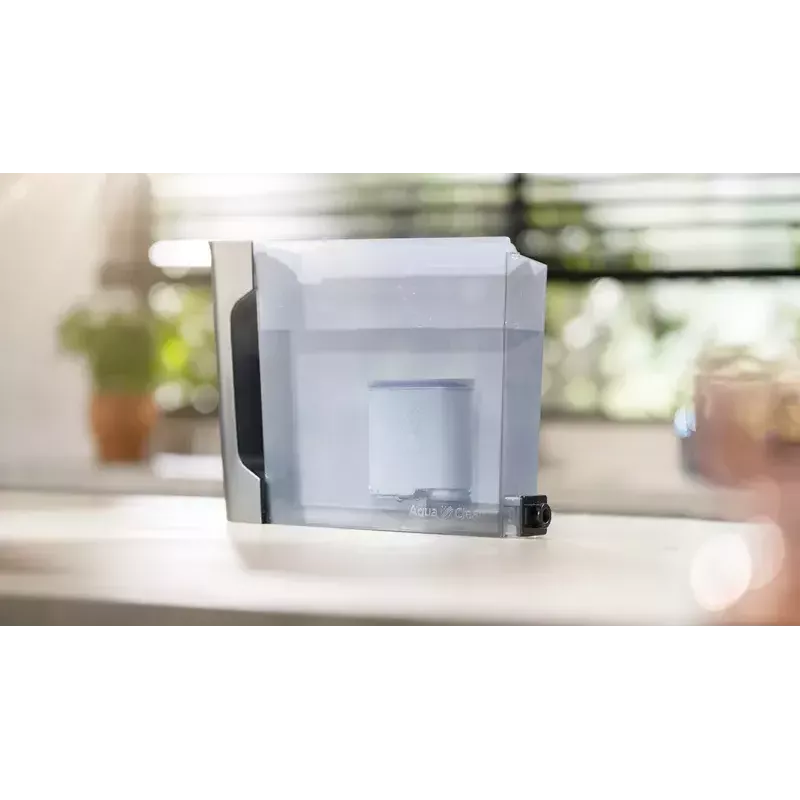 Philips 5500 sērija Series 5500 EP5546/70 Pilnībā automātiska espresso automāts