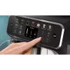 Philips 5500 sērija Series 5500 EP5546/70 Pilnībā automātiska espresso automāts