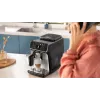 Philips 5500 sērija Series 5500 EP5546/70 Pilnībā automātiska espresso automāts
