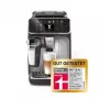 Philips 5500 sērija Series 5500 EP5546/70 Pilnībā automātiska espresso automāts