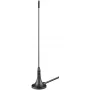 Antena Goobay Passive DVB-T2 (HD) Mini Magnetic