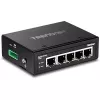 Nevadāms komutators Trendnet TI-G50